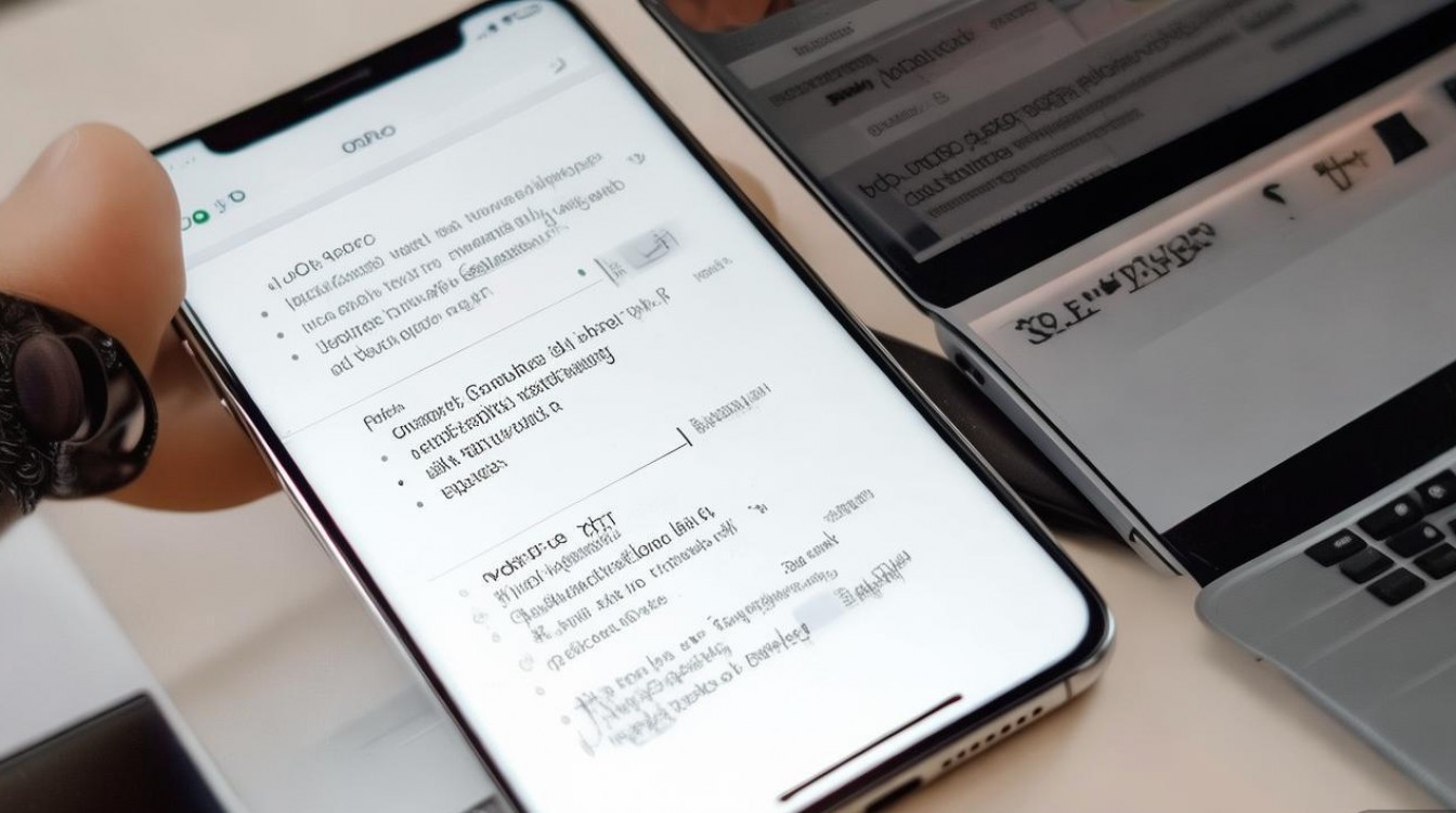 oppo手机怎么接图？连接电脑后照片传不进去怎么办？