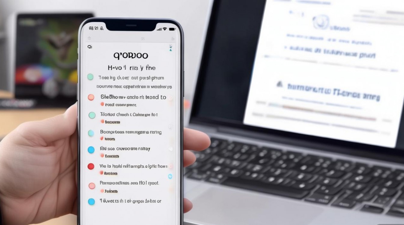 oppo手机怎么接图？连接电脑后照片传不进去怎么办？