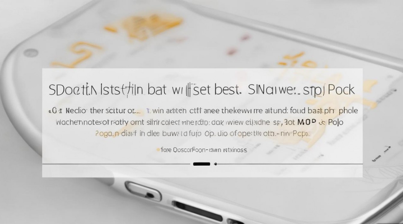 oppo手机怎么选网络？5G、Wi-Fi、双卡哪个更合适？