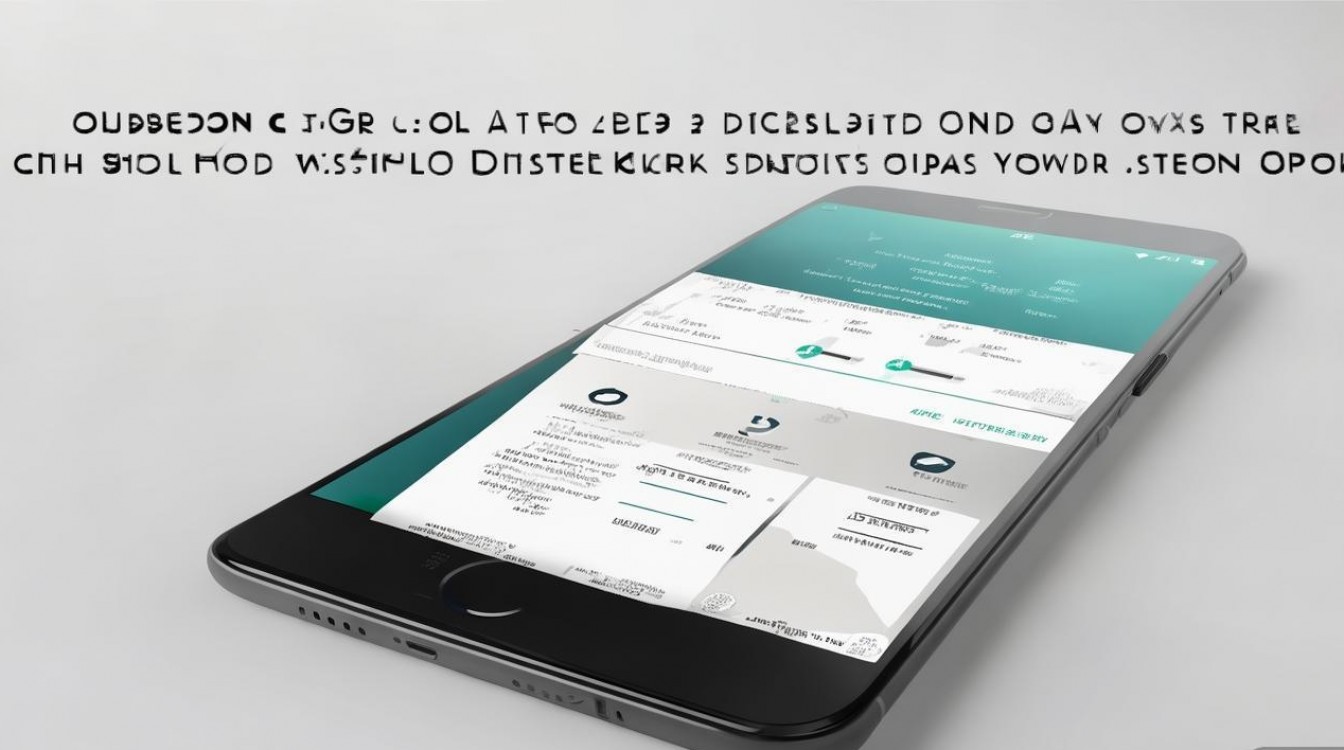 oppo手机怎么选网络？5G、Wi-Fi、双卡哪个更合适？