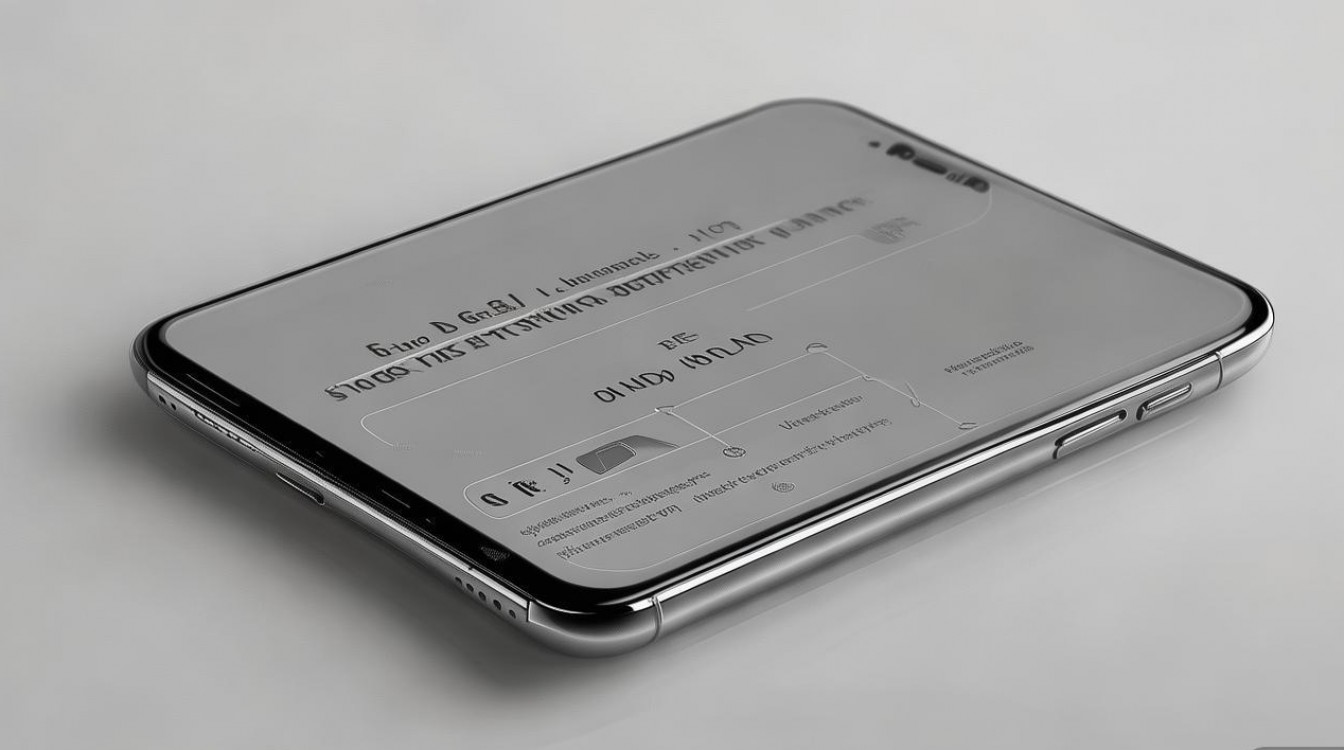 oppo手机怎么选网络？5G、Wi-Fi、双卡哪个更合适？