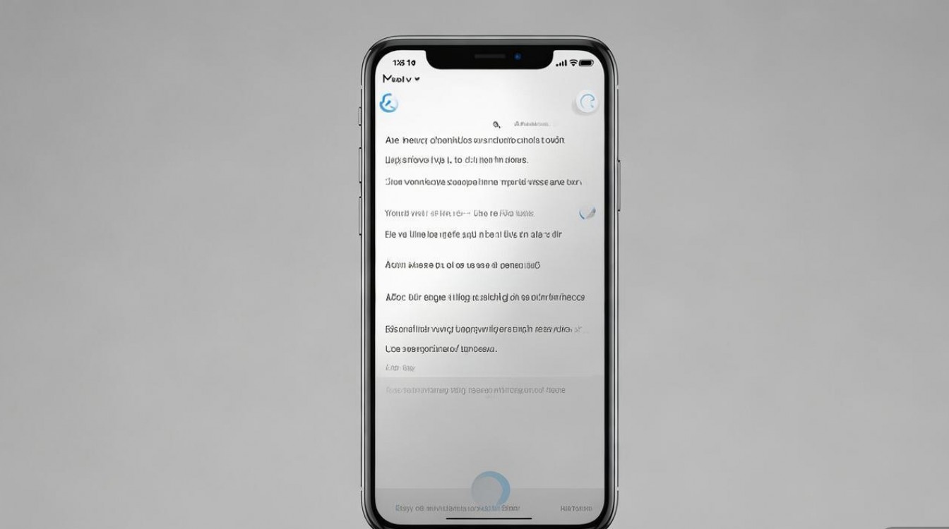 苹果5s锁屏不旋转怎么办？屏幕方向锁怎么用？
