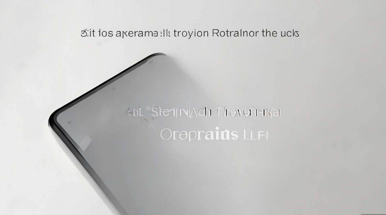 苹果5s锁屏不旋转怎么办？屏幕方向锁怎么用？