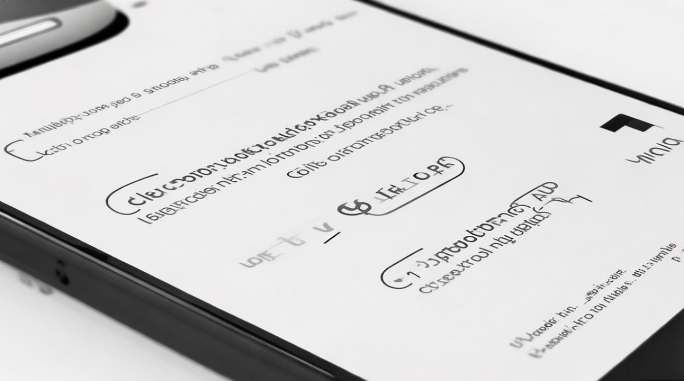 苹果5s锁屏不旋转怎么办？屏幕方向锁怎么用？