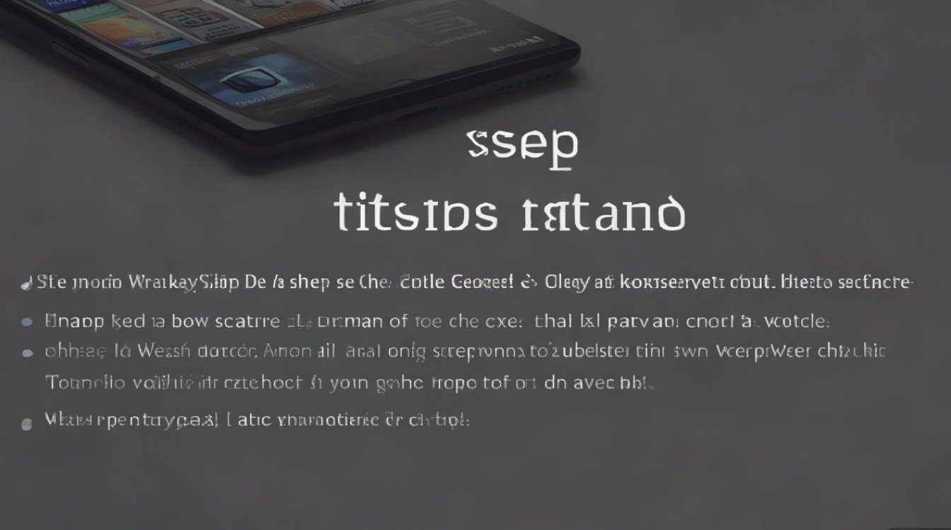 华为电话截屏怎么操作？手机通话界面截图方法有哪些？