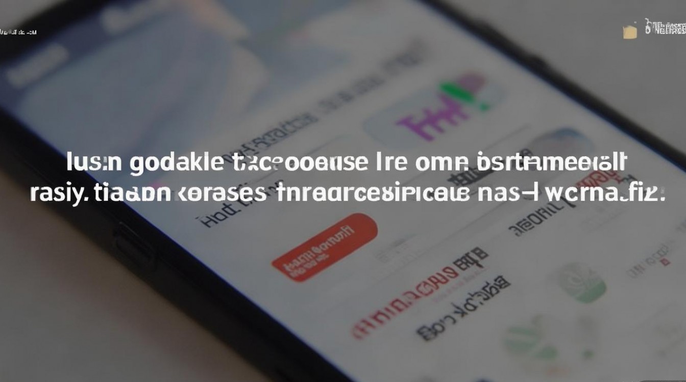 华为电话截屏怎么操作？手机通话界面截图方法有哪些？