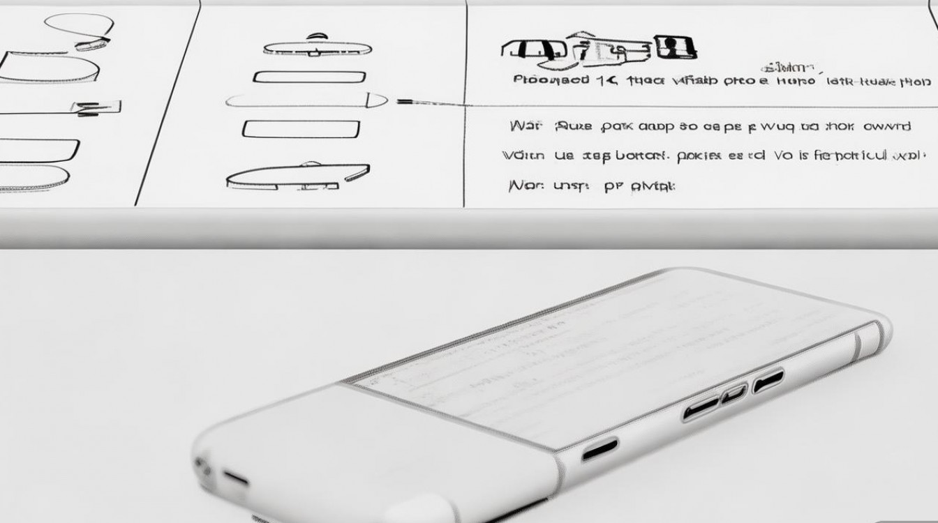 苹果5s强制关机方法有哪些?