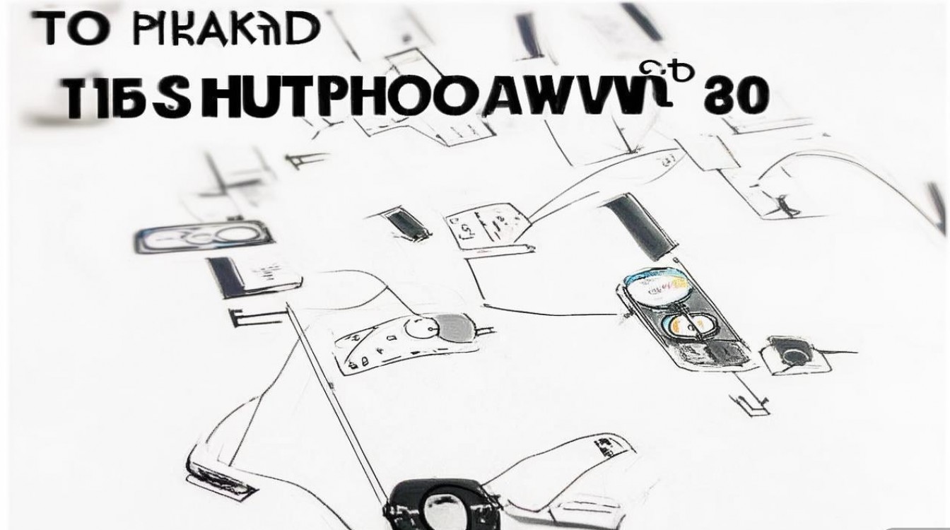 苹果5s强制关机方法有哪些?