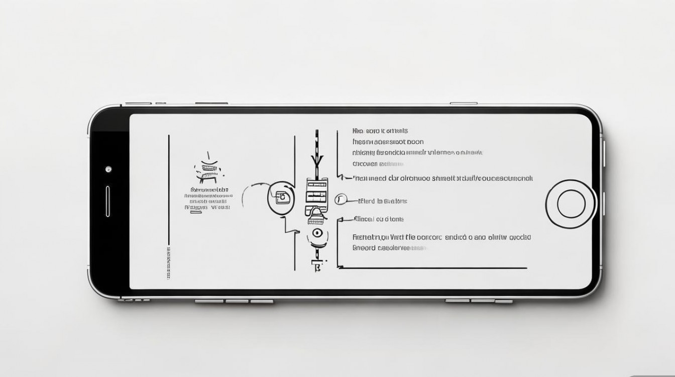 苹果5s强制关机方法有哪些?