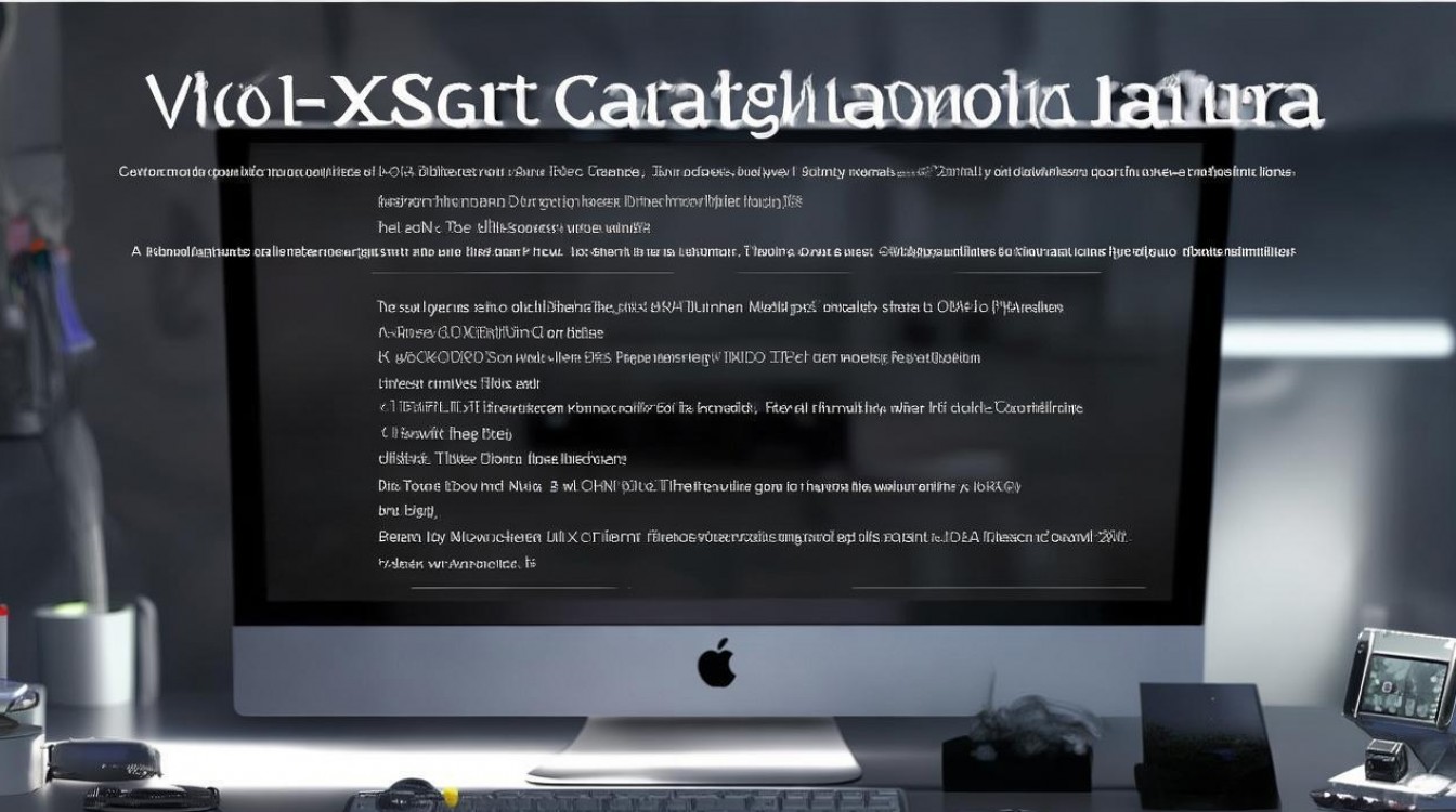 vivox1st卡刷教程步骤详细吗?新手必看刷机指南。