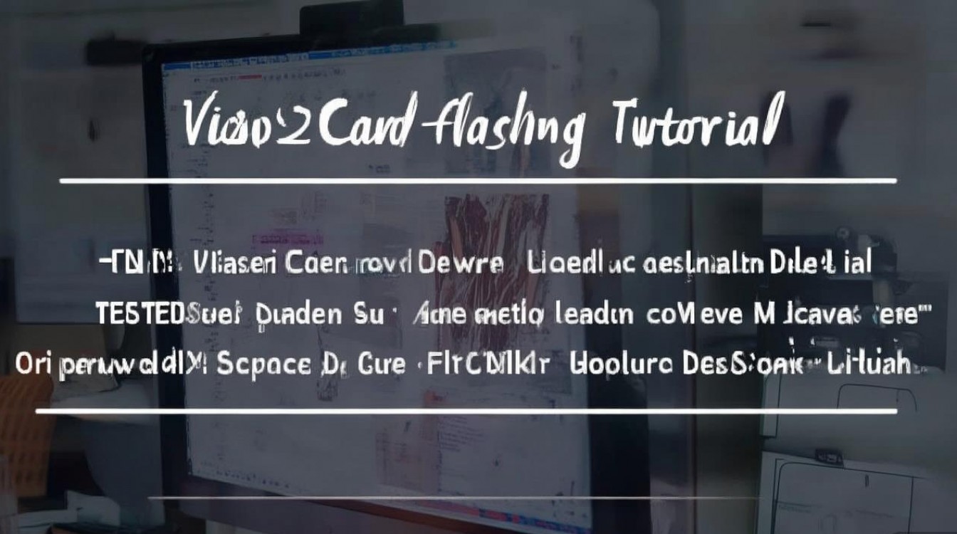 vivox1st卡刷教程步骤详细吗?新手必看刷机指南。