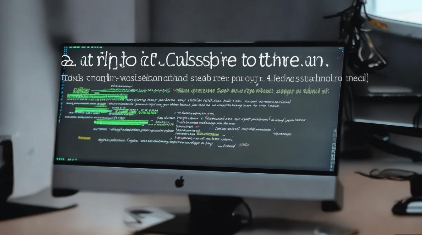 vivox1st卡刷教程步骤详细吗?新手必看刷机指南。