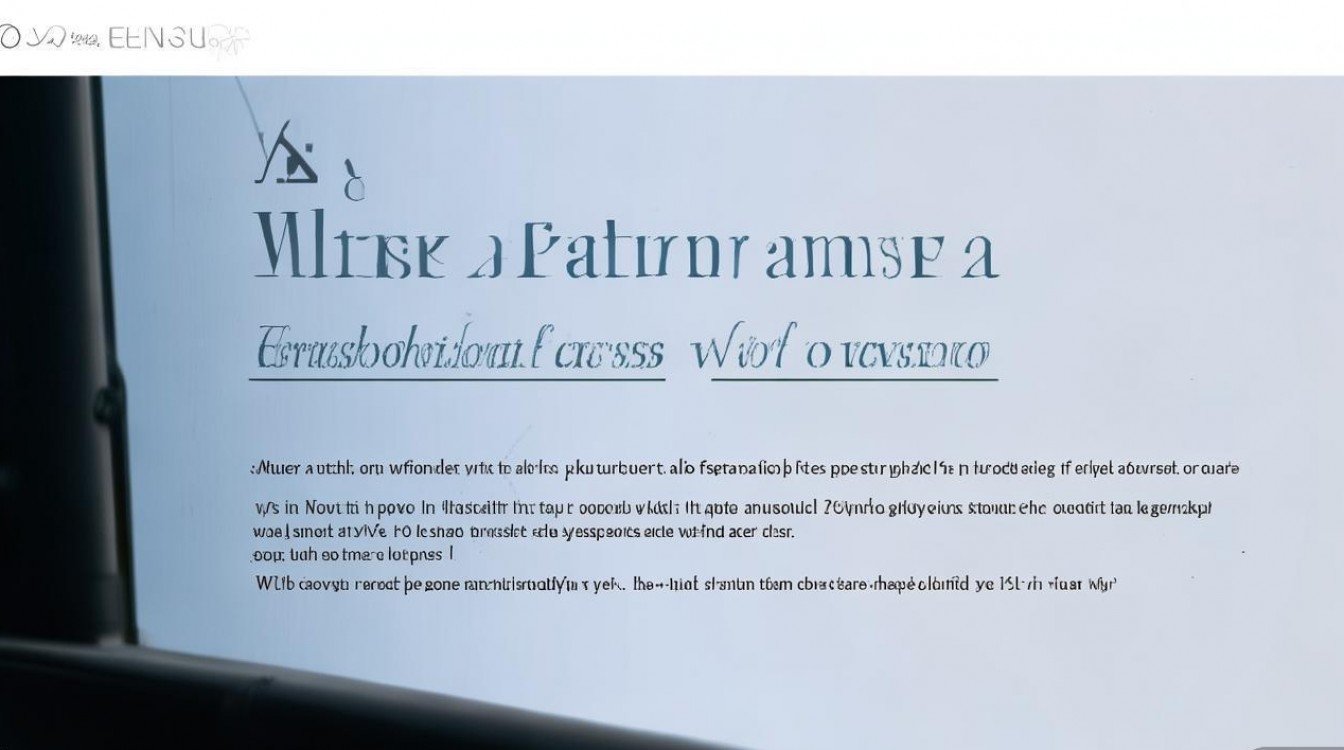 vivov3卡住没反应怎么办?强制重启或恢复出厂能解决吗?