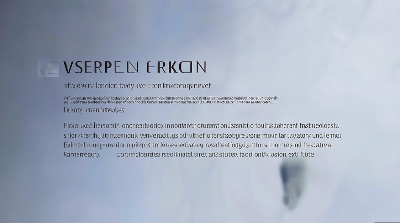 vivov3卡住没反应怎么办?强制重启或恢复出厂能解决吗?