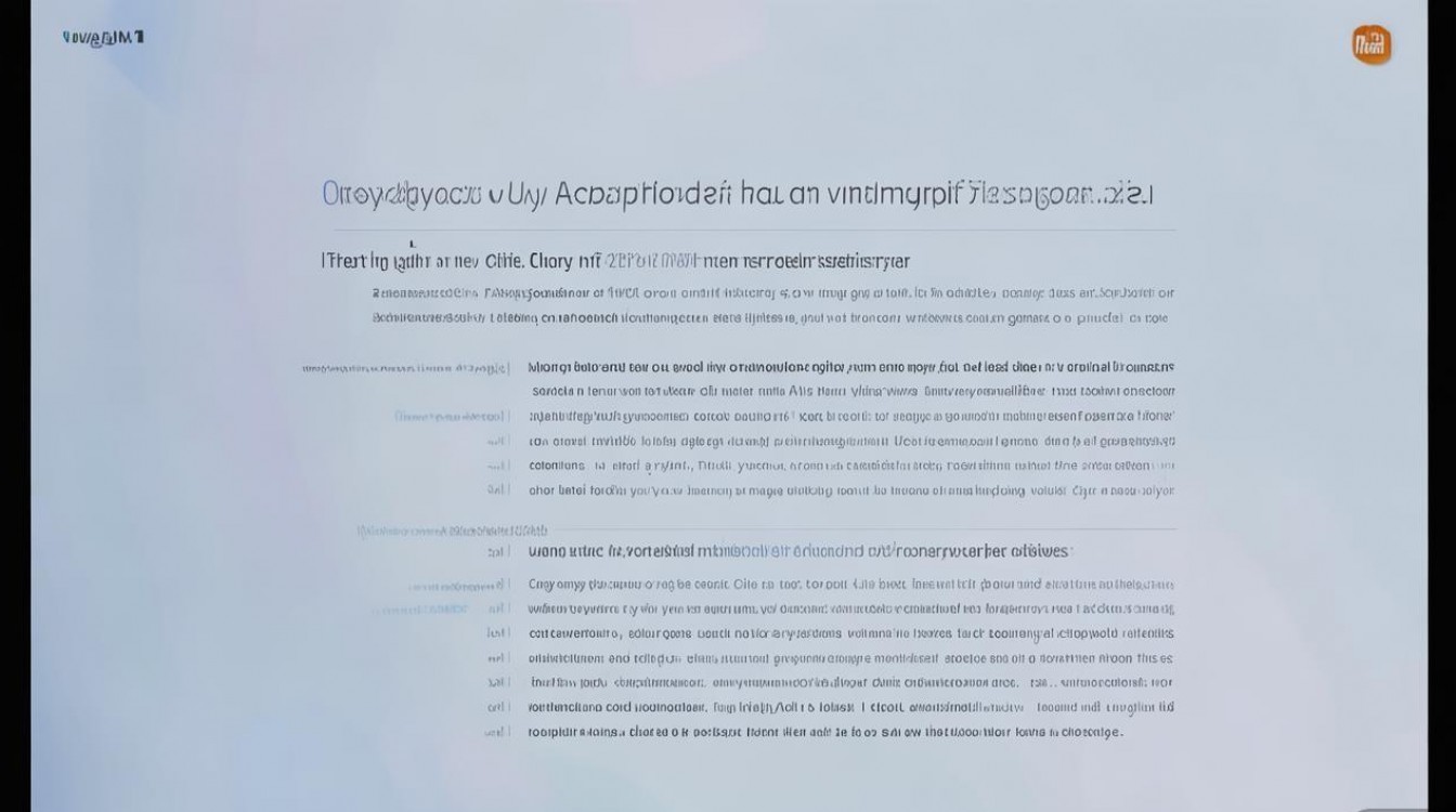 vivov3卡住没反应怎么办?强制重启或恢复出厂能解决吗?
