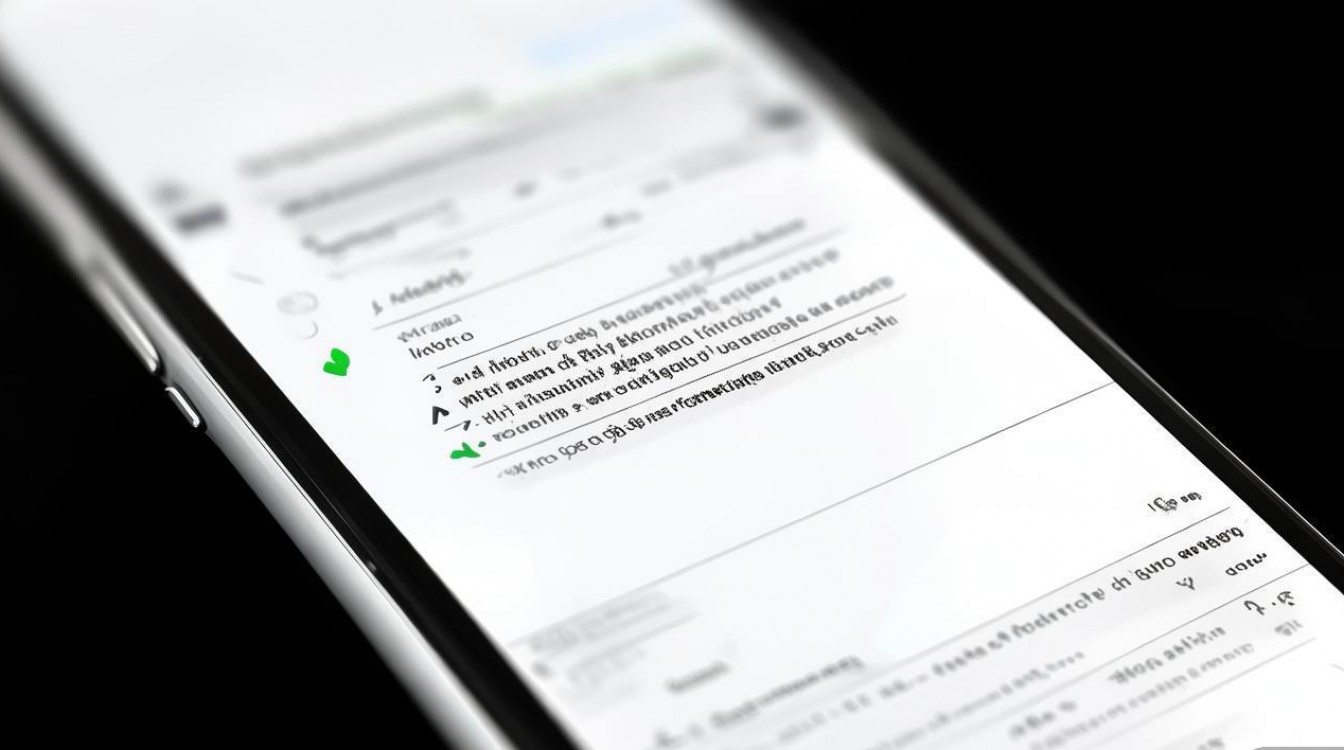 苹果5s怎么没有设置铃声选项?怎么解决?