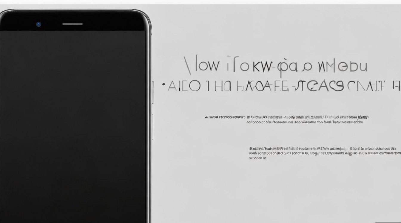 华为电话黑屏了怎么办？原因和解决方法是什么？