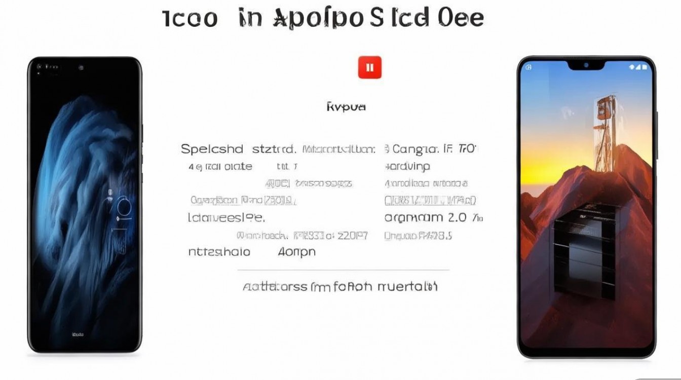 oppok9pro和小米10s区别大吗?买哪款更值得?