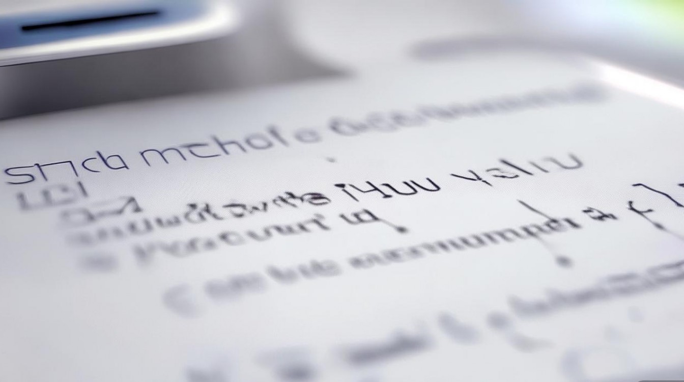 华为手机找不到一键锁屏入口在哪设置？