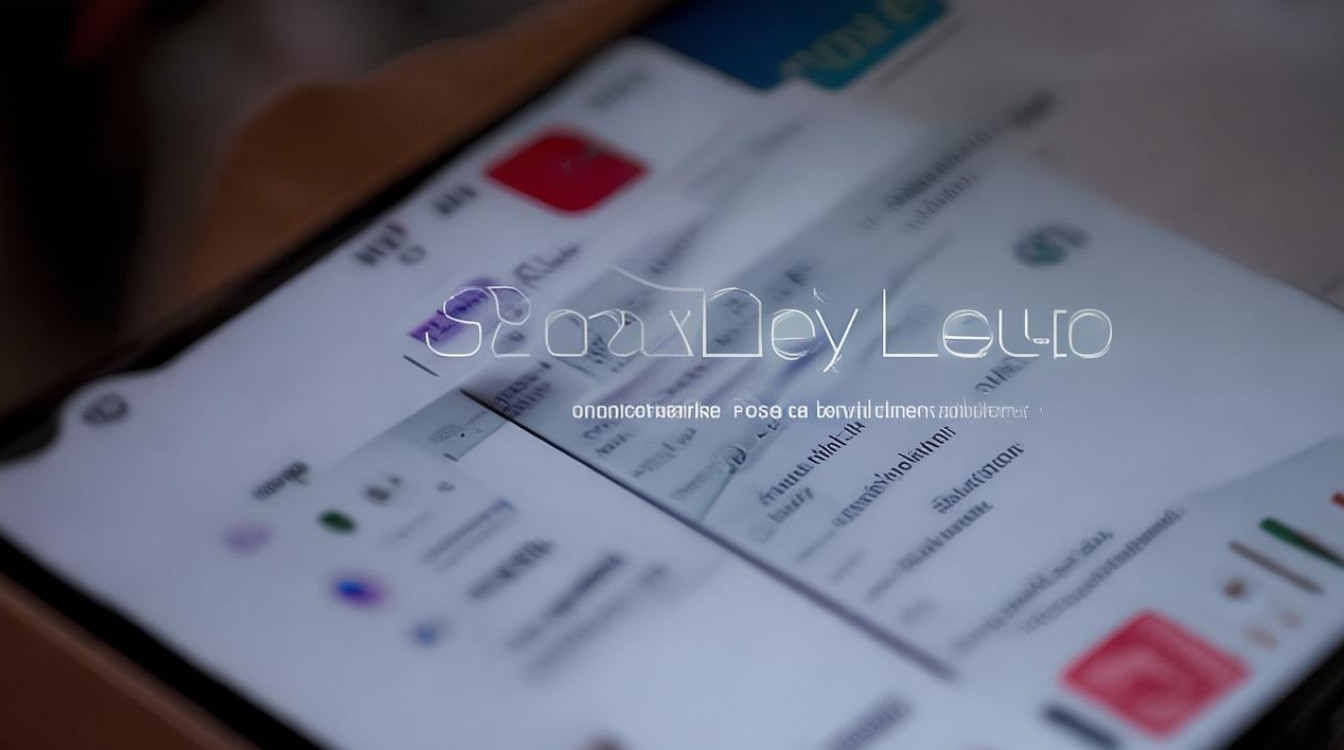 华为手机找不到一键锁屏入口在哪设置？