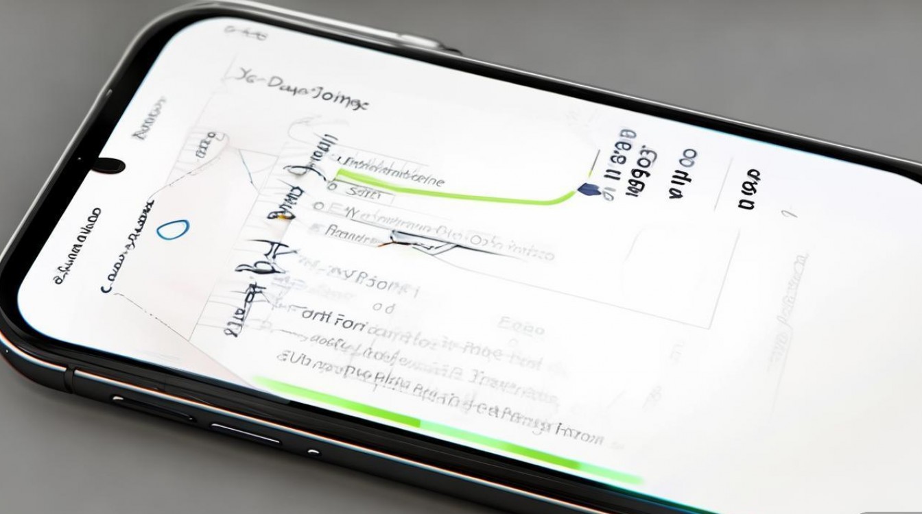 苹果5s怎么设置铃声?找不到铃声设置入口怎么办?