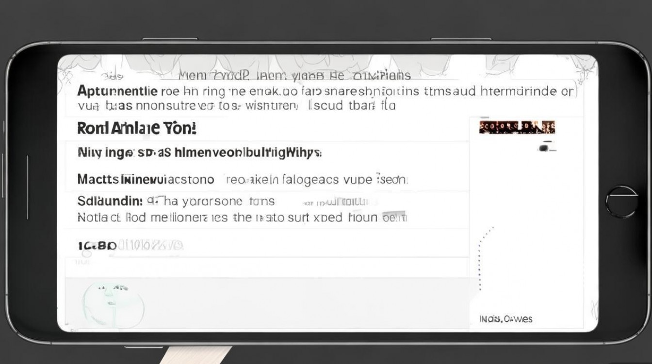 苹果5s怎么设置铃声?找不到铃声设置入口怎么办?