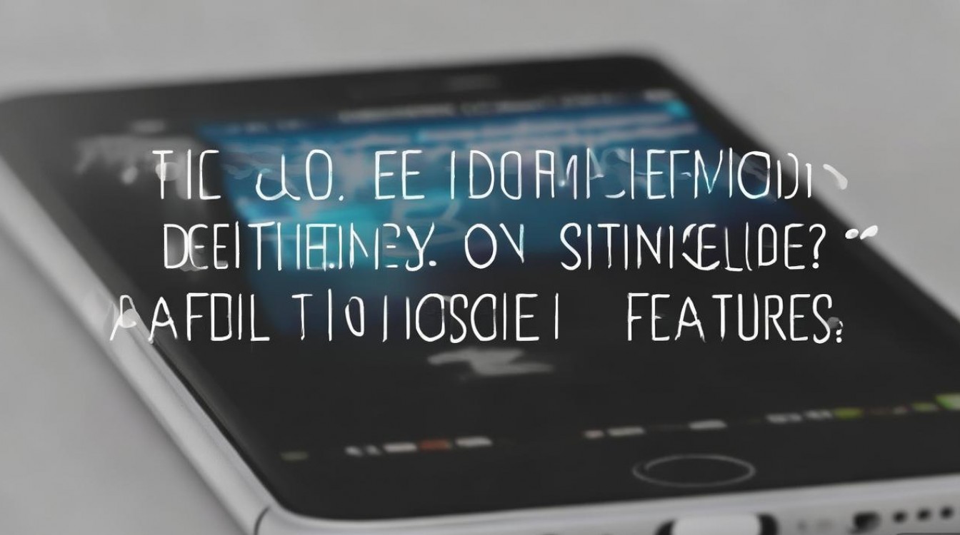 苹果5s怎么没有设置选项？老机型系统缺失功能吗？