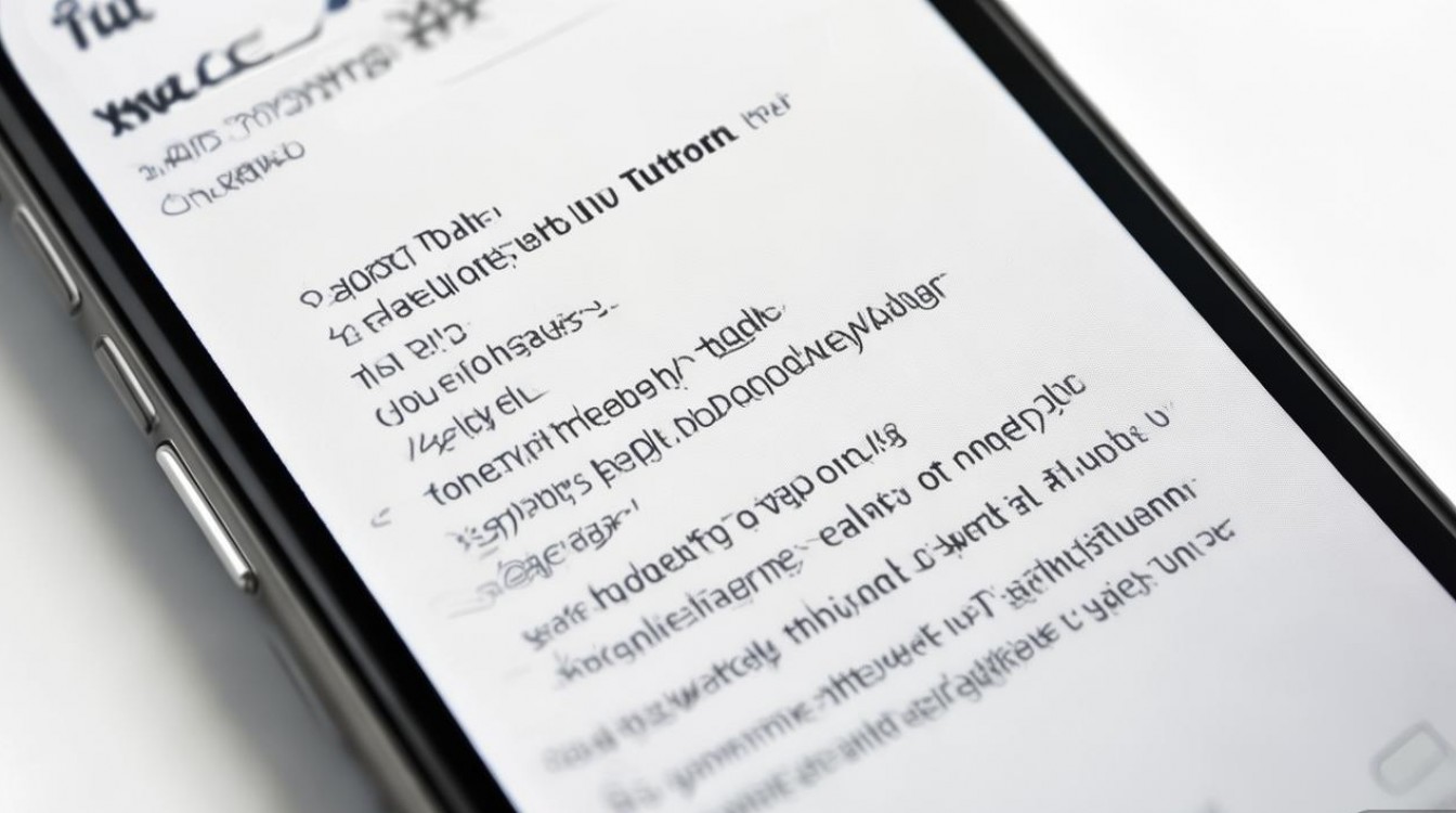 苹果5s忘记ID密码，无法激活怎么办？