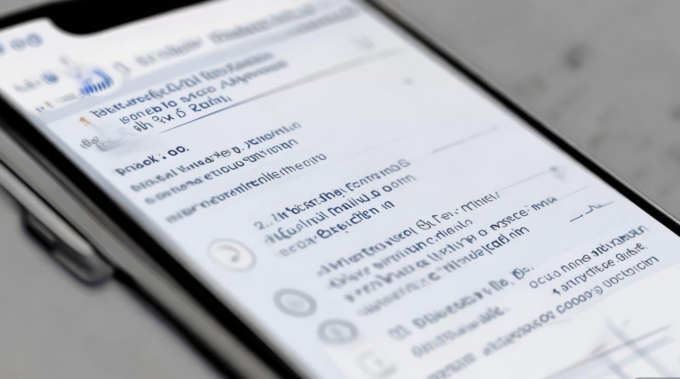 苹果5s忘记ID密码，无法激活怎么办？