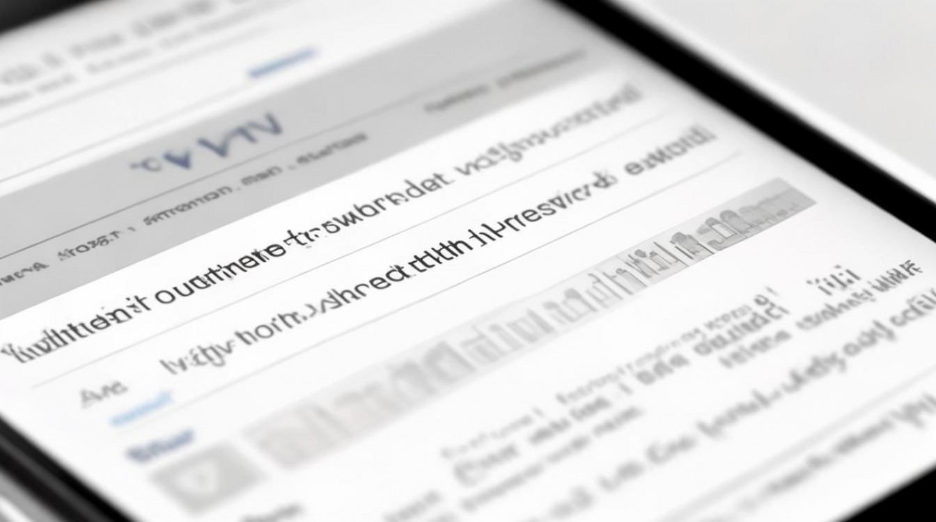 苹果5s忘记ID密码，无法激活怎么办？