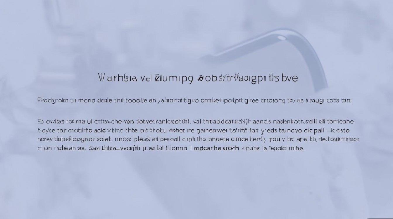 vivos9时间不准怎么办?教你手动校准时间方法