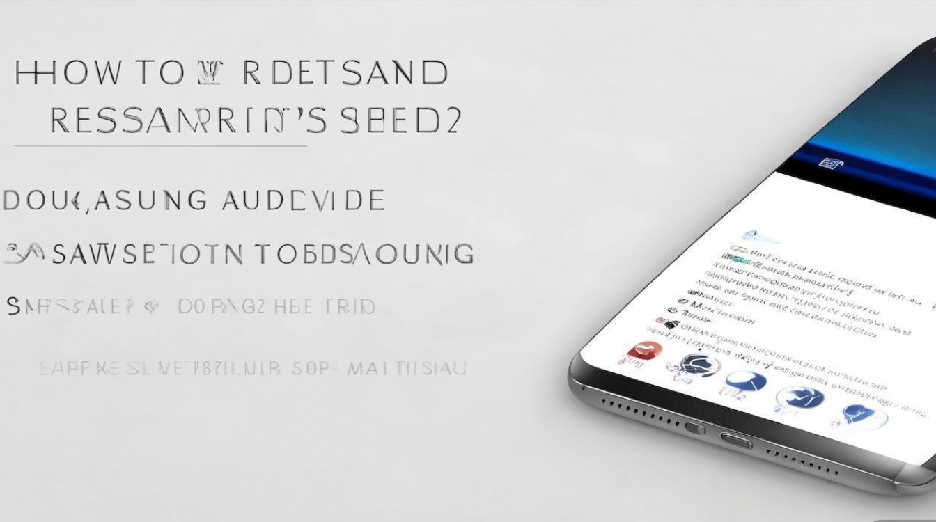 三星重新刷机忘记密码怎么办?教你3步轻松解决!