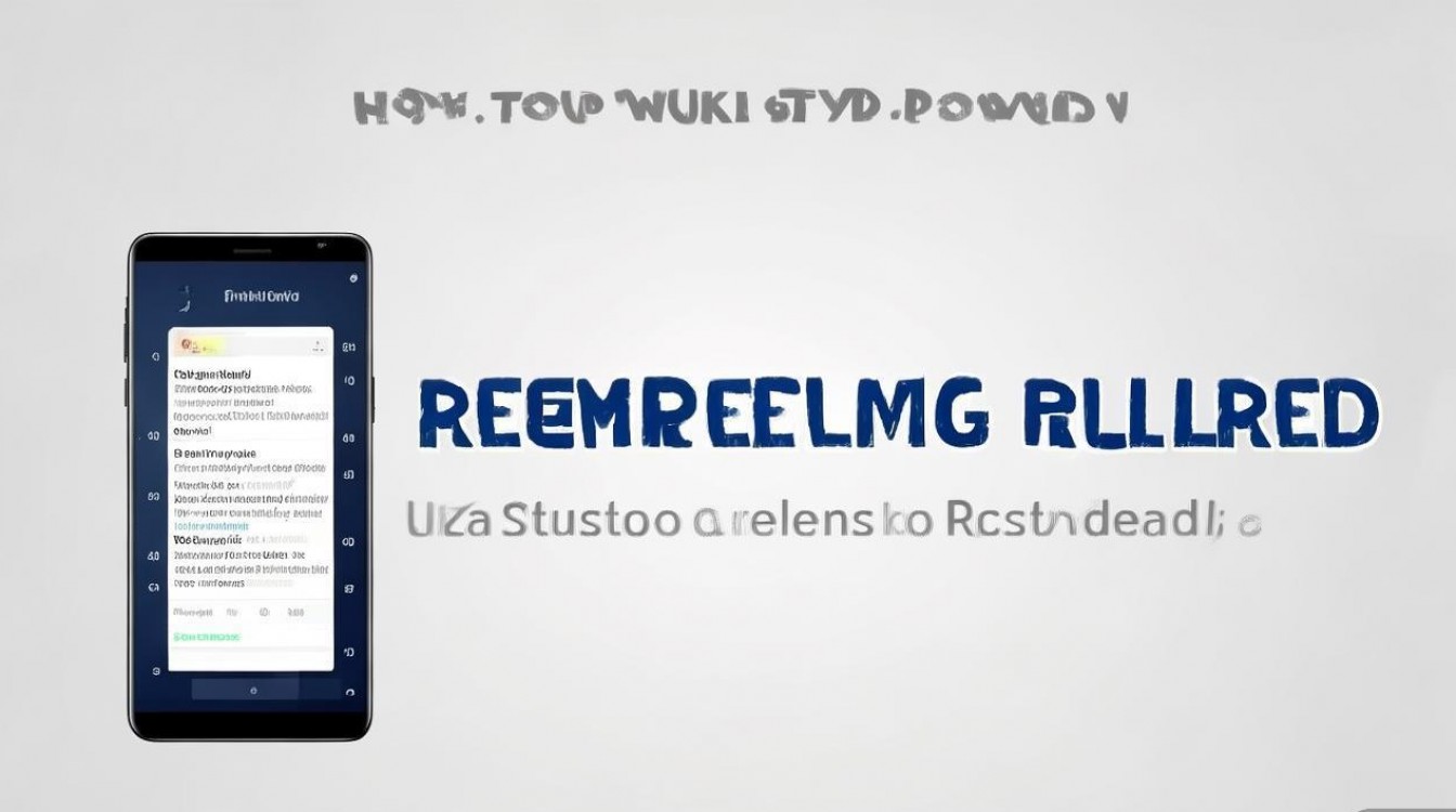 三星重新刷机忘记密码怎么办?教你3步轻松解决!