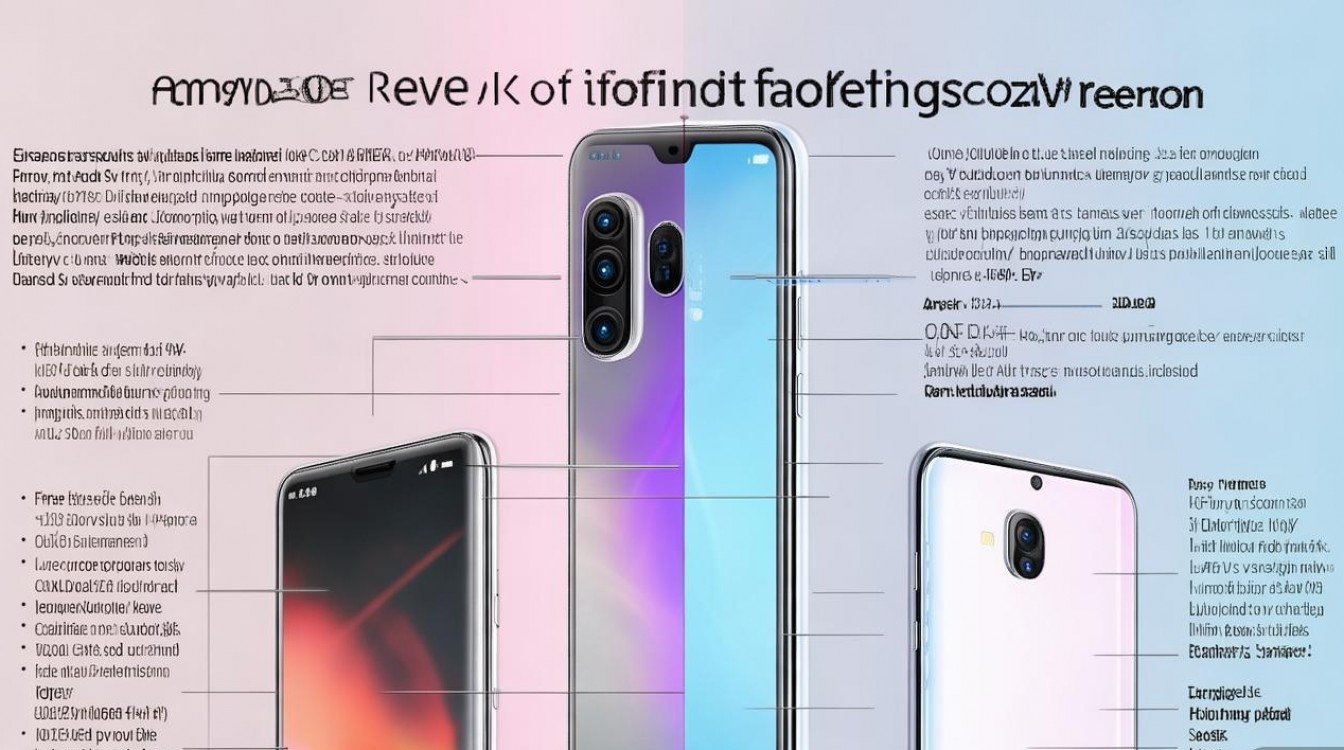 Vivo Rev7.9.3体验如何?优缺点有哪些值得入手吗?