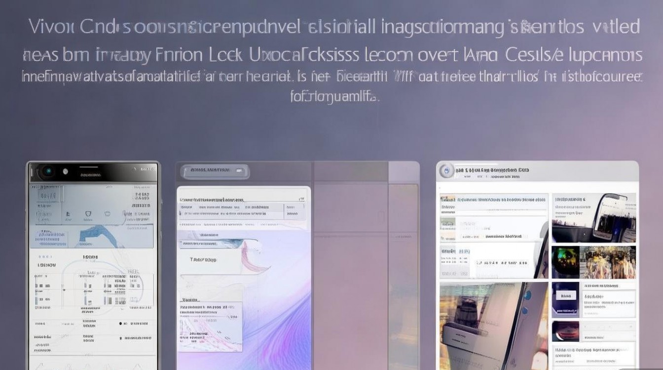 Vivo Rev7.9.3体验如何?优缺点有哪些值得入手吗?