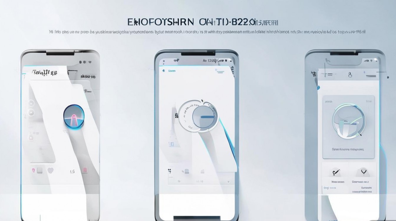 oppo信息加密怎么设置?手机隐私保护详细步骤教程