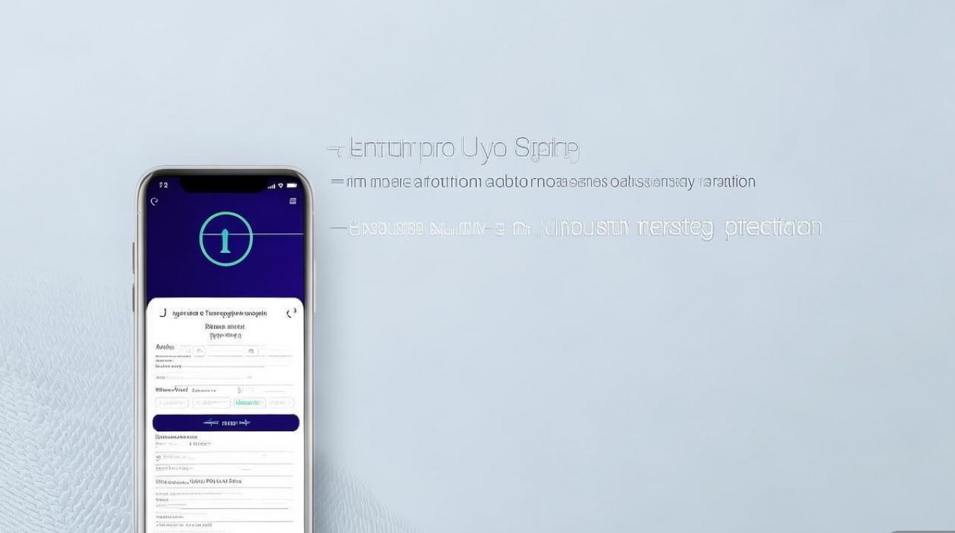 oppo信息加密怎么设置?手机隐私保护详细步骤教程
