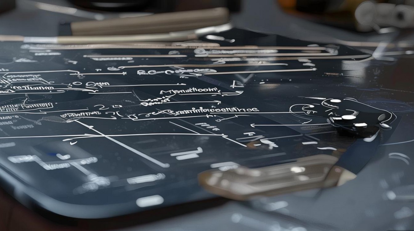 vivor9s触屏失灵怎么校准?官方方法步骤详解