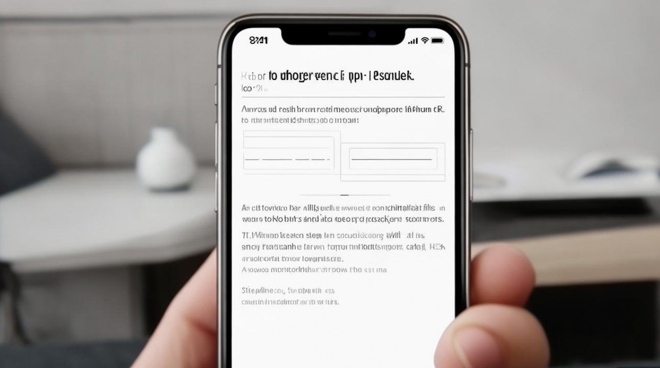 苹果5s忘记Apple ID密码怎么找回？