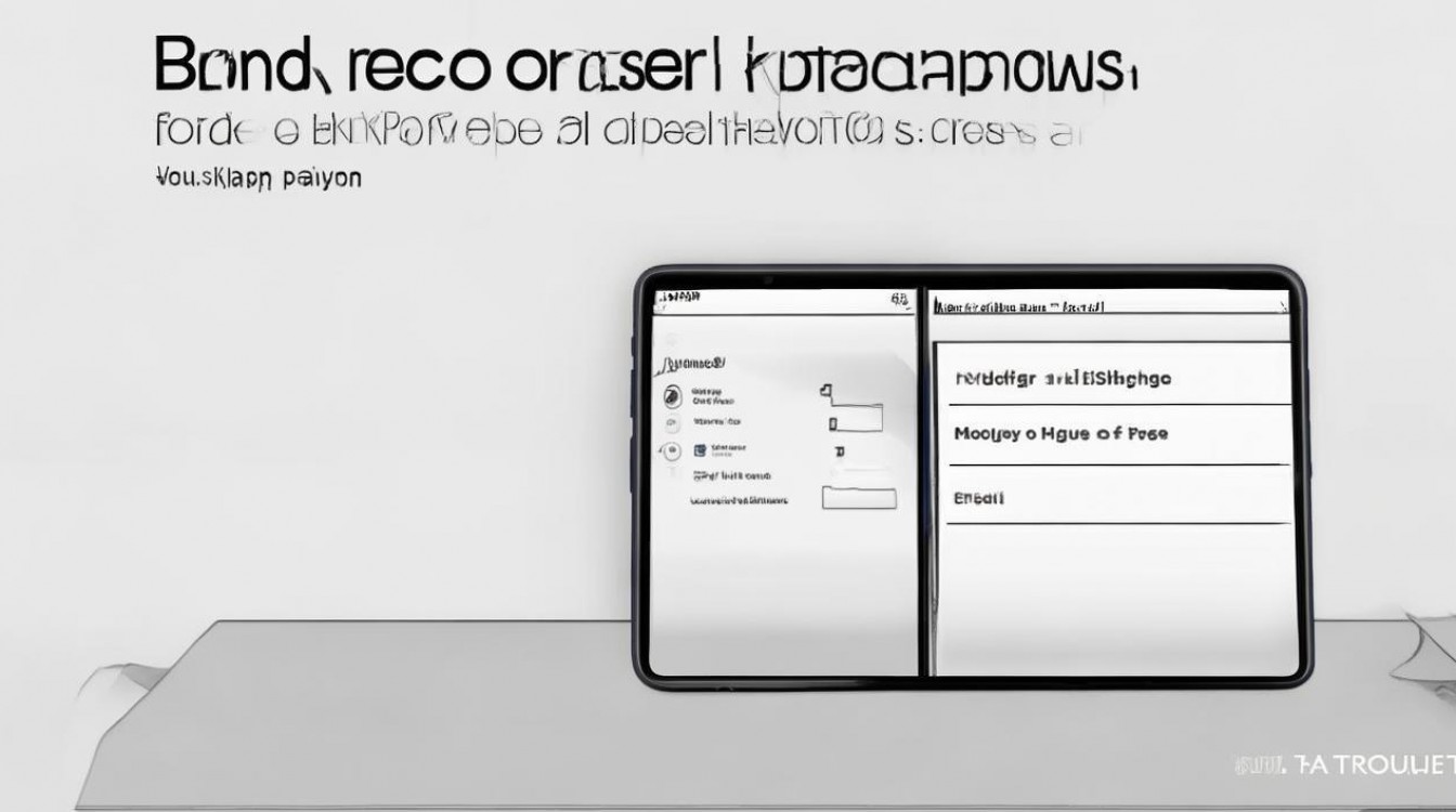 苹果5s忘记Apple ID密码怎么找回？