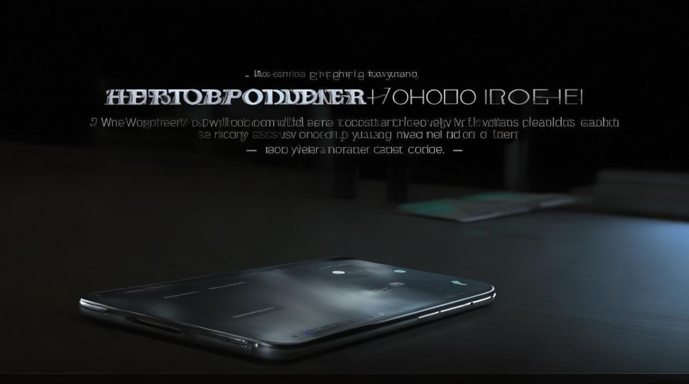 oppo手机模式怎么进入？实用教程指南在此！