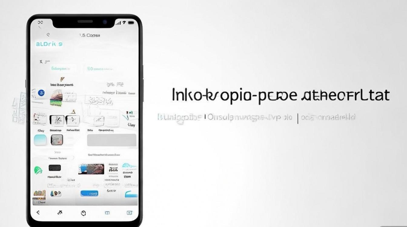 oppo手机怎么分屏？oppo手机分屏功能怎么开启？