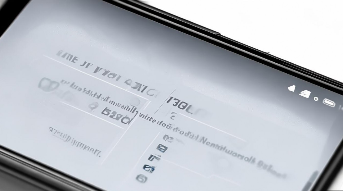 oppo手机怎么切换网络?5G/4G/WiFi手动切换方法详解