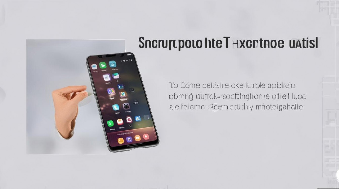 vivo9手机屏幕截图方法有哪些?