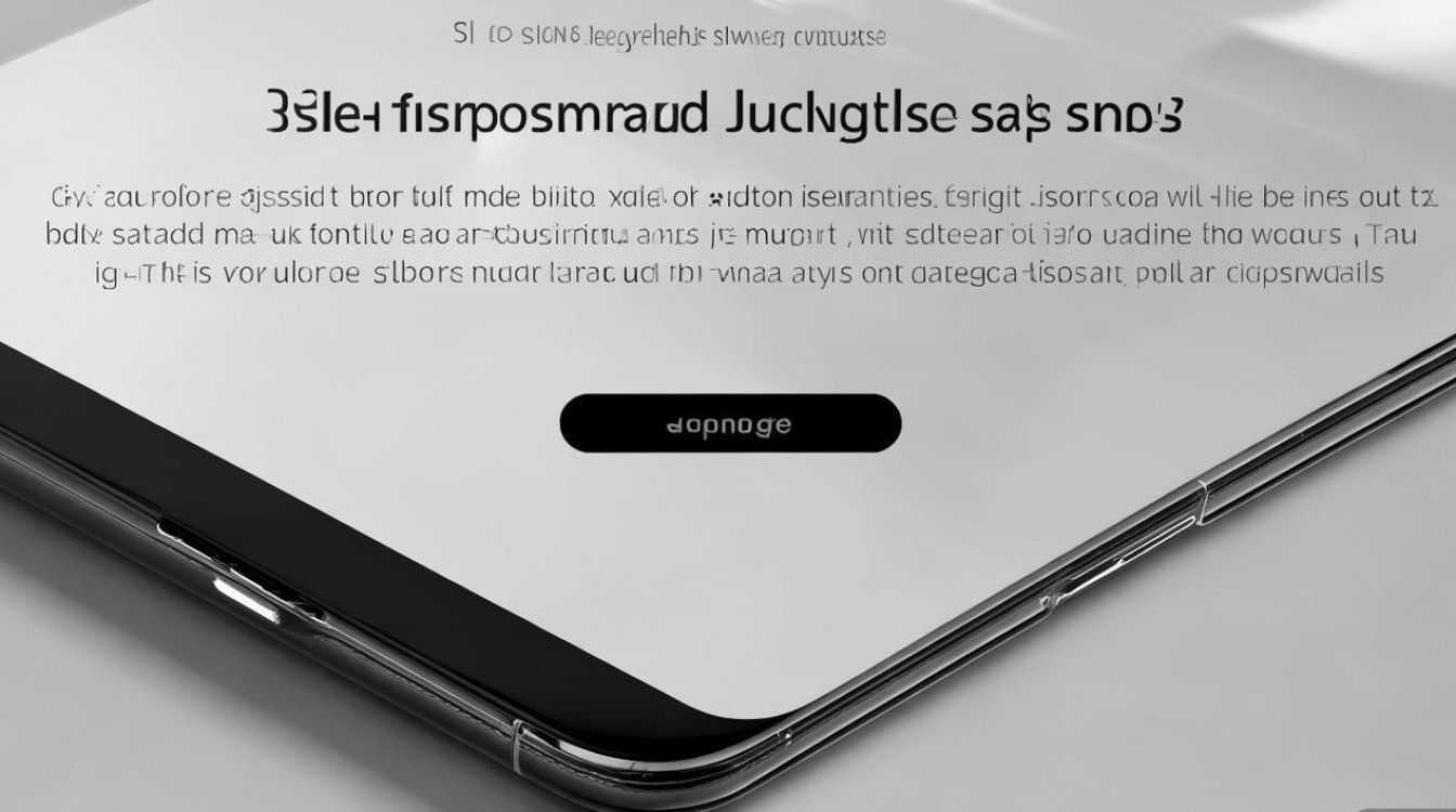iQOONeo6SE侧指纹解锁好用吗？优势有哪些？