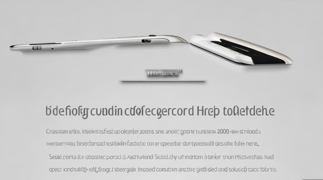 iQOONeo6SE侧指纹解锁好用吗？优势有哪些？