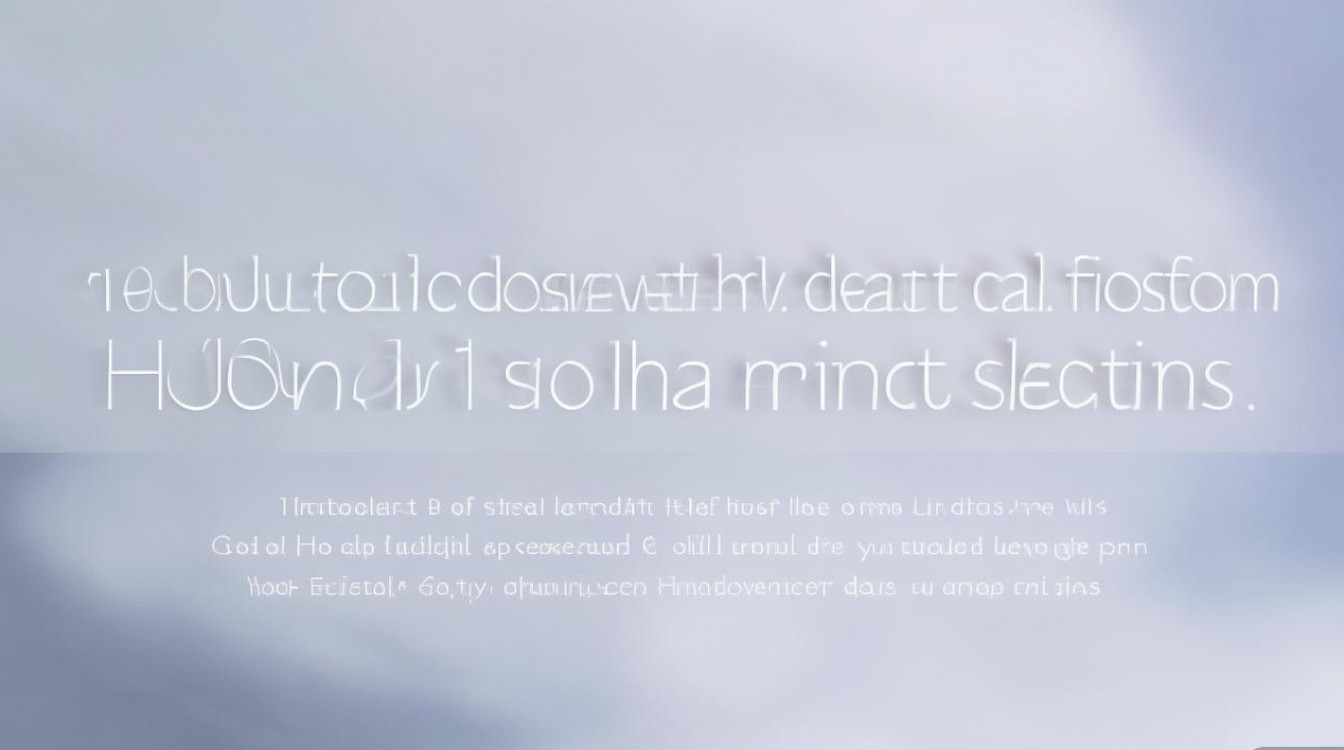 华为手机设置误删文件怎么找回？