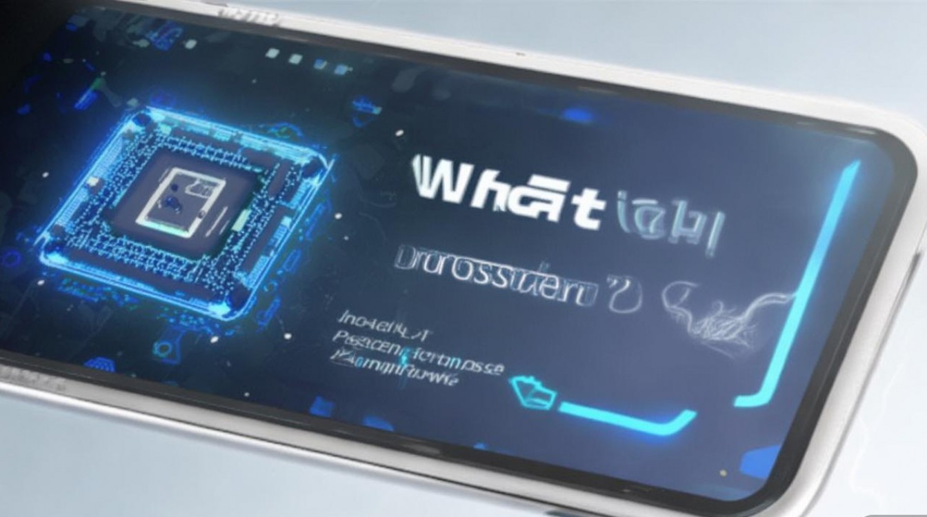 魅蓝10处理器是什么?性能优势有哪些?