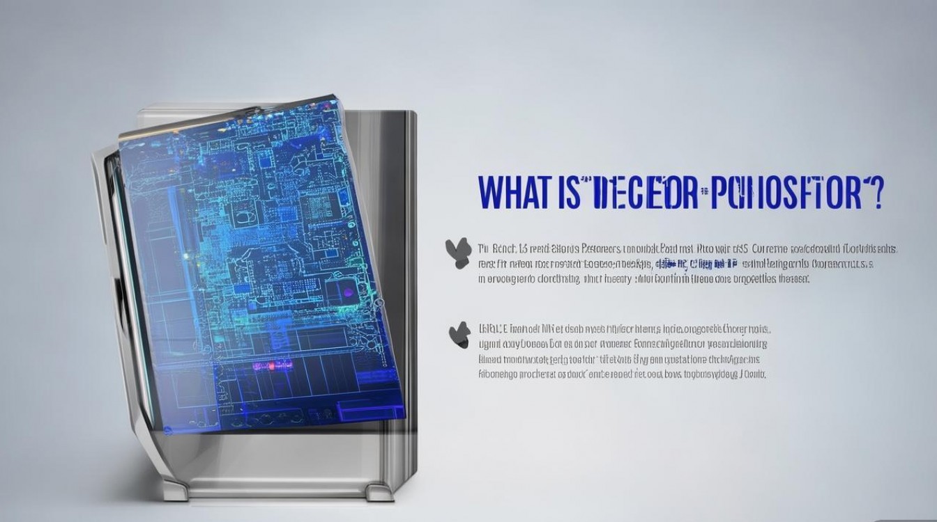 魅蓝10处理器是什么?性能优势有哪些?