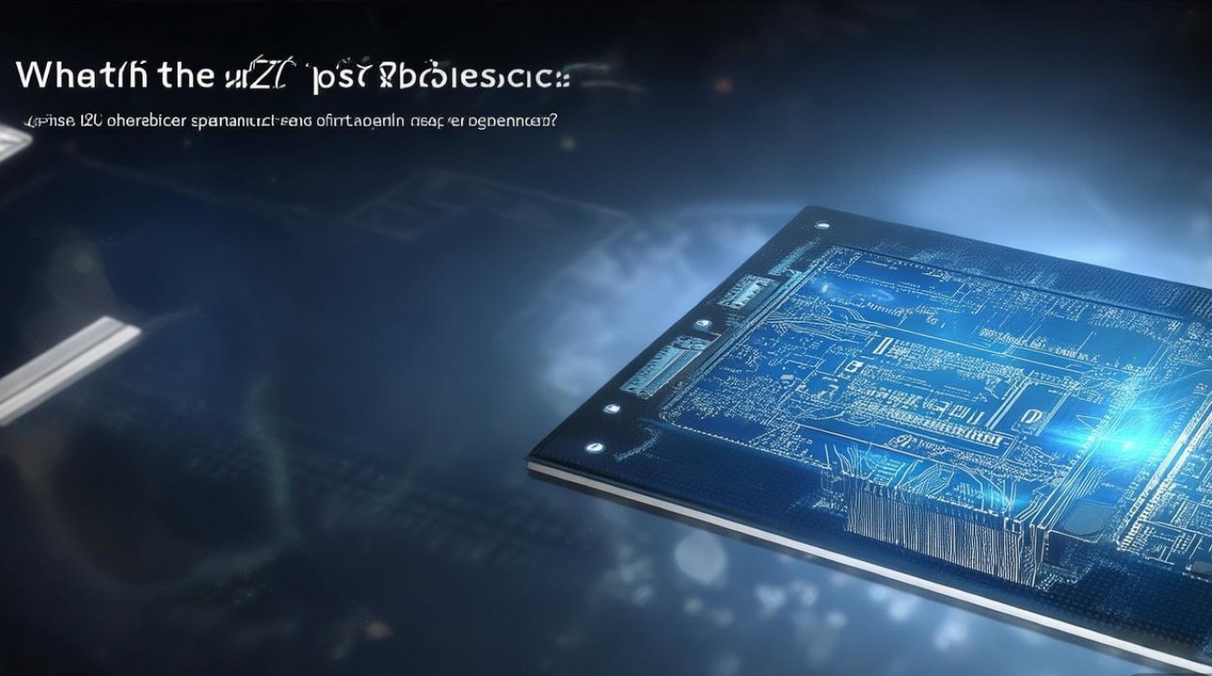 魅蓝10处理器是什么?性能优势有哪些?